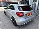 Mercedes-Benz&nbsp;A-Razred&nbsp;<small><strong>A 180 d Urban AUT.-KAMERA-USNJE-ALU-LED-GRETJE SED</strong></small>