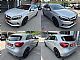 Mercedes-Benz&nbsp;A-Razred&nbsp;<small><strong>A 180 d Urban AUT.-KAMERA-USNJE-ALU-LED-GRETJE SED</strong></small>