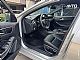 Mercedes-Benz&nbsp;A-Razred&nbsp;<small><strong>A 180 d Urban AUT.-KAMERA-USNJE-ALU-LED-GRETJE SED</strong></small>