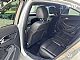 Mercedes-Benz&nbsp;A-Razred&nbsp;<small><strong>A 180 d Urban AUT.-KAMERA-USNJE-ALU-LED-GRETJE SED</strong></small>