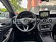 Mercedes-Benz&nbsp;A-Razred&nbsp;<small><strong>A 180 d Urban AUT.-KAMERA-USNJE-ALU-LED-GRETJE SED</strong></small>