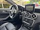 Mercedes-Benz&nbsp;A-Razred&nbsp;<small><strong>A 180 d Urban AUT.-KAMERA-USNJE-ALU-LED-GRETJE SED</strong></small>
