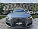 Audi&nbsp;A6&nbsp;<small><strong>3.0TDI QUATTRO BITURBO 1.LAST MATRIX ZRACNO 360 NV</strong></small>