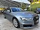 Audi&nbsp;A6&nbsp;<small><strong>3.0TDI QUATTRO BITURBO 1.LAST MATRIX ZRACNO 360 NV</strong></small>