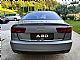 Audi&nbsp;A6&nbsp;<small><strong>3.0TDI QUATTRO BITURBO 1.LAST MATRIX ZRACNO 360 NV</strong></small>