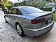 Audi&nbsp;A6&nbsp;<small><strong>3.0TDI QUATTRO BITURBO 1.LAST MATRIX ZRACNO 360 NV</strong></small>
