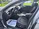 Audi&nbsp;A6&nbsp;<small><strong>3.0TDI QUATTRO BITURBO 1.LAST MATRIX ZRACNO 360 NV</strong></small>