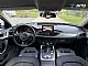 Audi&nbsp;A6&nbsp;<small><strong>3.0TDI QUATTRO BITURBO 1.LAST MATRIX ZRACNO 360 NV</strong></small>