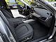 Audi&nbsp;A6&nbsp;<small><strong>3.0TDI QUATTRO BITURBO 1.LAST MATRIX ZRACNO 360 NV</strong></small>