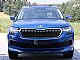 �koda&nbsp;Kodiaq&nbsp;<small><strong>4x4 2.0 TDI L K DSG | SLO | 1 LASTNIK |DCC| KLJUKA</strong></small>