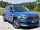 �koda&nbsp;Kodiaq&nbsp;<small><strong>4x4 2.0 TDI L K DSG | SLO | 1 LASTNIK |DCC| KLJUKA</strong></small>