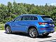 �koda&nbsp;Kodiaq&nbsp;<small><strong>4x4 2.0 TDI L K DSG | SLO | 1 LASTNIK |DCC| KLJUKA</strong></small>