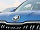 �koda&nbsp;Kodiaq&nbsp;<small><strong>4x4 2.0 TDI L K DSG | SLO | 1 LASTNIK |DCC| KLJUKA</strong></small>