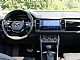�koda&nbsp;Kodiaq&nbsp;<small><strong>4x4 2.0 TDI L K DSG | SLO | 1 LASTNIK |DCC| KLJUKA</strong></small>