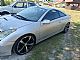 Toyota&nbsp;Celica&nbsp;<small><strong></strong></small>