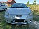 Toyota&nbsp;Celica&nbsp;<small><strong></strong></small>