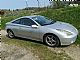 Toyota&nbsp;Celica&nbsp;<small><strong></strong></small>