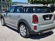 MINI&nbsp;Countryman&nbsp;<small><strong>Cooper S E ALL 4  Avt.</strong></small>