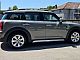 MINI&nbsp;Countryman&nbsp;<small><strong>Cooper S E ALL 4  Avt.</strong></small>