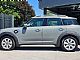 MINI&nbsp;Countryman&nbsp;<small><strong>Cooper S E ALL 4  Avt.</strong></small>
