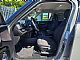 MINI&nbsp;Countryman&nbsp;<small><strong>Cooper S E ALL 4  Avt.</strong></small>