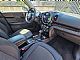 MINI&nbsp;Countryman&nbsp;<small><strong>Cooper S E ALL 4  Avt.</strong></small>