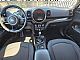 MINI&nbsp;Countryman&nbsp;<small><strong>Cooper S E ALL 4  Avt.</strong></small>