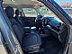 MINI&nbsp;Countryman&nbsp;<small><strong>Cooper S E ALL 4  Avt.</strong></small>