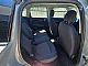 MINI&nbsp;Countryman&nbsp;<small><strong>Cooper S E ALL 4  Avt.</strong></small>