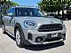 MINI&nbsp;Countryman&nbsp;<small><strong>Cooper S E ALL 4  Avt.</strong></small>