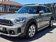 MINI&nbsp;Countryman&nbsp;<small><strong>Cooper S E ALL 4  Avt.</strong></small>
