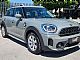 MINI&nbsp;Countryman&nbsp;<small><strong>Cooper S E ALL 4  Avt.</strong></small>