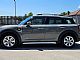 MINI&nbsp;Countryman&nbsp;<small><strong>Cooper S E ALL 4  Avt.</strong></small>