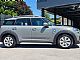 MINI&nbsp;Countryman&nbsp;<small><strong>Cooper S E ALL 4  Avt.</strong></small>