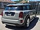 MINI&nbsp;Countryman&nbsp;<small><strong>Cooper S E ALL 4  Avt.</strong></small>