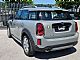 MINI&nbsp;Countryman&nbsp;<small><strong>Cooper S E ALL 4  Avt.</strong></small>