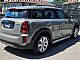 MINI&nbsp;Countryman&nbsp;<small><strong>Cooper S E ALL 4  Avt.</strong></small>