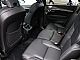 Volvo&nbsp;XC90&nbsp;<small><strong>B5D AWD Ultimate Bright 7 sede�ev Avt.</strong></small>