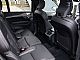 Volvo&nbsp;XC90&nbsp;<small><strong>B5D AWD Ultimate Bright 7 sede�ev Avt.</strong></small>
