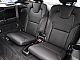 Volvo&nbsp;XC90&nbsp;<small><strong>B5D AWD Ultimate Bright 7 sede�ev Avt.</strong></small>