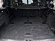 Volvo&nbsp;XC90&nbsp;<small><strong>B5D AWD Ultimate Bright 7 sede�ev Avt.</strong></small>