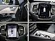 Volvo&nbsp;XC90&nbsp;<small><strong>B5D AWD Ultimate Bright 7 sede�ev Avt.</strong></small>