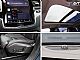Volvo&nbsp;XC90&nbsp;<small><strong>B5D AWD Ultimate Bright 7 sede�ev Avt.</strong></small>