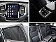 Volvo&nbsp;XC90&nbsp;<small><strong>B5D AWD Ultimate Bright 7 sede�ev Avt.</strong></small>