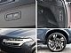 Volvo&nbsp;XC90&nbsp;<small><strong>B5D AWD Ultimate Bright 7 sede�ev Avt.</strong></small>