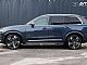 Volvo&nbsp;XC90&nbsp;<small><strong>B5D AWD Ultimate Bright 7 sede�ev Avt.</strong></small>