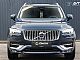 Volvo&nbsp;XC90&nbsp;<small><strong>B5D AWD Ultimate Bright 7 sede�ev Avt.</strong></small>