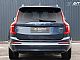 Volvo&nbsp;XC90&nbsp;<small><strong>B5D AWD Ultimate Bright 7 sede�ev Avt.</strong></small>