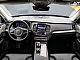 Volvo&nbsp;XC90&nbsp;<small><strong>B5D AWD Ultimate Bright 7 sede�ev Avt.</strong></small>