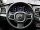 Volvo&nbsp;XC90&nbsp;<small><strong>B5D AWD Ultimate Bright 7 sede�ev Avt.</strong></small>
